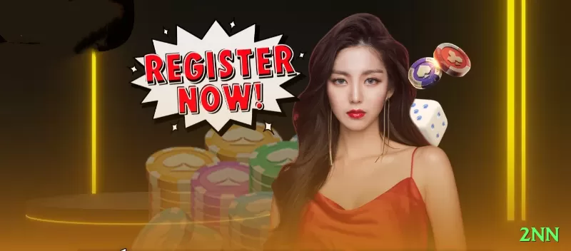 bet1181 Casino Official v5.0.1 Screenshot 1