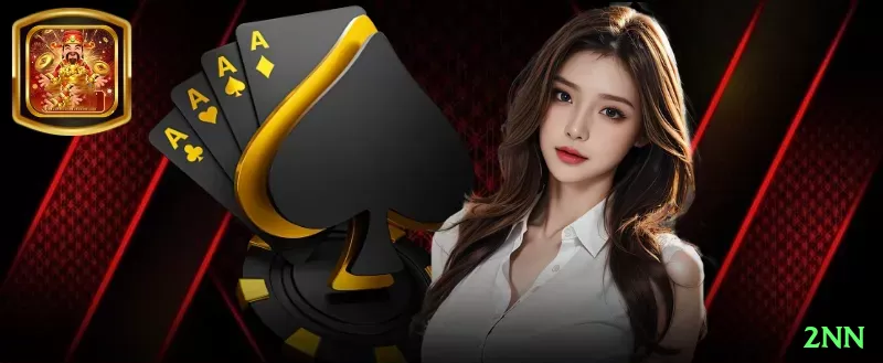 bet29 Games Prime Screenshot 1