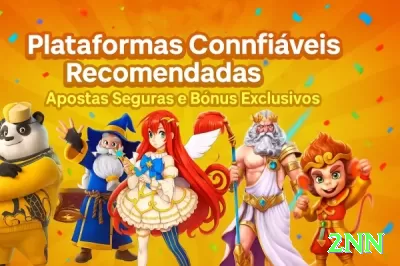 bet8game Brasil Plus v2.2.4 Screenshot 3 - 2nn 🃏📈 Thin value bet river: bet small com second pair vs range wide — extraia valor que ninguém vê! 🧠🤑