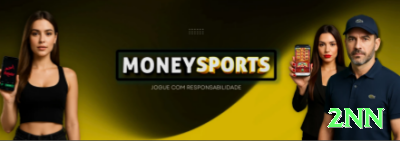 betjoy - Super Earning App Screenshot 2 - 2nn 🎰🛡️ Baccarat App banker hedge tie secreto: baixe + bônus 350% — flat banker com small tie side para lucro estável + prêmios extras gigantes! 🃏🤑