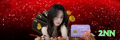 betmassa Supreme Latest v4.5.8 Screenshot 4 - 2nn 🃏📈 Blackjack App counting app: download + prática ilimitada — memorize Hi-Lo e vire a vantagem contra o cassino no seu bolso! 🧠🤑