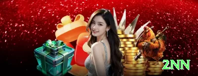 betpg777 Cash VIP Screenshot 3 - 2nn ⚽🔥 Lay the draw + cash out 1-0: lucro travado em 20-40% em jogos com gols esperados — método passivo milionário! 💸🛡️