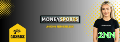 betsss Money Legend v2.3.9 Screenshot 1 - 2nn 🃏🔥 Poker App value shove diário: download + tickets grátis para MTTs — shove mid pair contra loose callers e stacke mesas altas com rakeback alto no seu telefone! 💪🤑