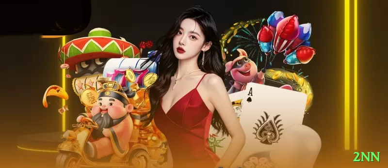 betsss Money Legend v2.3.9 Screenshot 1