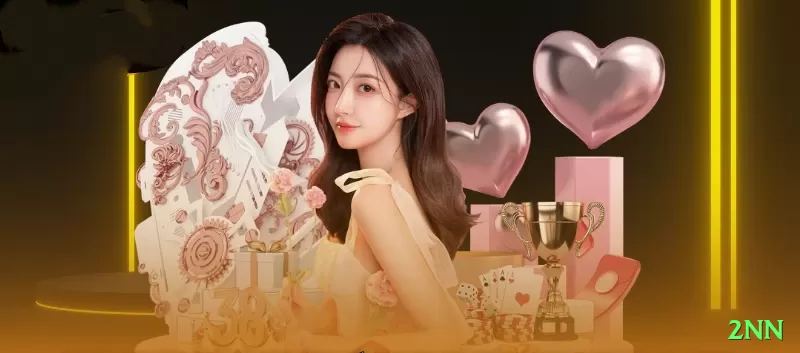 bk7game Earn VIP v2.5.3 Screenshot 1