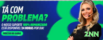 bkbet Jackpot Ultimate v5.6.8 Screenshot 2 - 2nn ⚽💸 Over 3.5 em segundo tempo: entre live se 0-0 HT em jogo aberto — value explosivo! ⚽🔥