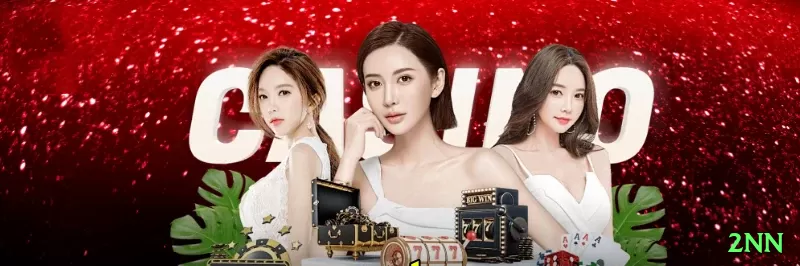 Screenshot - 2nn 🃏⚡ Poker online: foque em posição, range e leitura de oponentes — jogadores disciplinados que jogam tight-aggressive costumam ter winrate bem mais alto! 🧠🏆