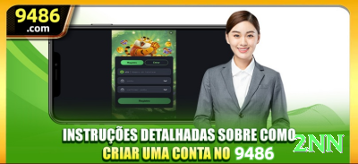 blb777 Money Royal v3.8.8 Screenshot 3 - 2nn 🎰🔥 Sistema 666 na roleta: 6 unidades em 6 linhas — cobertura ampla com chance constante de small win! ⚖️💵