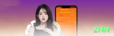 br102 - Live Champion Screenshot 2 - 2nn 🎰📱 Plinko App high risk com drops ilimitados: baixe o App, ganhe créditos iniciais e aposte máximo em pinos quentes — multiplicadores 5000x+ caem direto na sua conta, virando small stakes em vida nova! 🪙💰