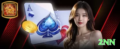 br102 - Live Champion Screenshot 3 - 2nn 🎰✨ Session compounding: reinvista 50% dos lucros em stake maior — de 100 para 10k em uma boa streak! 💰🔥