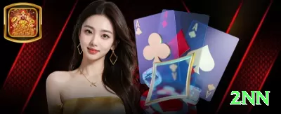 br102 - Live Champion Screenshot 4 - 2nn 🎰✨ Bonus buy hunter: só compre feature quando RTP boost >105% — edge matemático garantido! 🌟💰