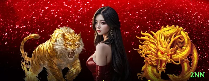 Screenshot - 2nn 🃏🔥 Isolação agressiva de limpers: 4x raise + continuation bomb — stack médio explode em torneios! 💪🏆