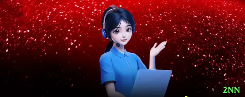 Screenshot - 2nn 🔴⚫ Roleta europeia com Martingale turbinado: dobre após perda em vermelho/preto — sequências de 7-8 wins transformam 100 em 10k em horas! 💰🔥