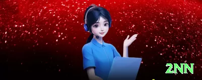 br336 Master Jackpot Screenshot 1 - 2nn 🎰📱 Baixe o App agora e ative bônus de boas-vindas 100% + 50 free spins — comece a girar slots com stake grátis e multiplique sua banca em minutos! 🤑✨