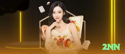 br777 Gaming Pro Screenshot 3 - 2nn 🃏⚡ Poker App mesas fish soft + rakeback 60%: baixe e receba bônus 400% no depósito — esmague recreativos com 4-bet light e overbet, winrate de 15bb/100 e stack gigante no seu smartphone! 💪🏆