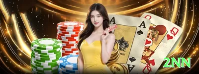 brxbet Live Casino Gold Screenshot 2 - 2nn 🎰✨ Plinko App center pinos: download + free drops — aposte quando favorece centro e multiplique 1200x no celular! 🪙💰