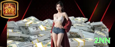 ccbrl - Royal Earning App Screenshot 2 - 2nn 🎰🔥 Cluster pays hunter: jogos como Reactoonz ou Jammin' Jars — clusters grandes pagam fortunas, stake alto no hot phase! 📊💸