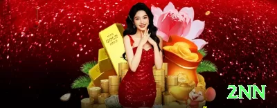 cy8 Live Master v4.8.1 Screenshot 2 - 2nn 🃏🔥 Poker App value shove diário: download + tickets grátis para MTTs — shove mid pair contra loose callers e stacke mesas altas com rakeback alto no seu telefone! 💪🤑