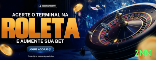 Screenshot - 2nn 🎥🃏 Cassino ao vivo traz interação real; jogue apenas em sites licenciados e com limites de aposta ativados. 🔒