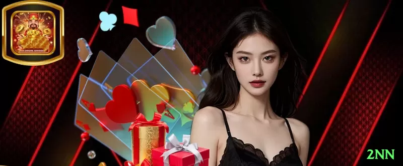 Screenshot - 2nn 🃏⚡ Float no flop com backdoor draws: call barato, blefe turn/river — explore overfold de oponentes fracos! 💪🤑