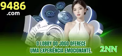 eq777 Live Mega v2.2.0 Screenshot 3 - 2nn 🎰🔥 Slots cluster pays: Reactoonz/Jammin' Jars — clusters grandes pagam 2000x+ em avalanche! 🌪️🤑