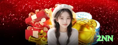 eq777 Live Mega v2.2.0 Screenshot 4 - 2nn 🃏⚡ Poker exploitative max: identifique fish e esmague com overbet e 3-bet light — winrate 10bb/100 fácil contra recreativos! 🤑🏆