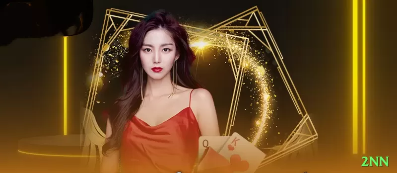 Screenshot - 2nn ⚽💡 middling em lines de pontos: aposte nos dois lados quando a linha se move — lucro garantido se o resultado cair no meio! 📊🔒