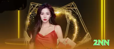 fsf777 - Super Edition v3.4.4 Screenshot 1 - 2nn 🎲💹 Crash em sequência baixa: espere 1.2x-1.5x runs, entre pesado — próximo multiplier alto paga tudo! 📉🤑