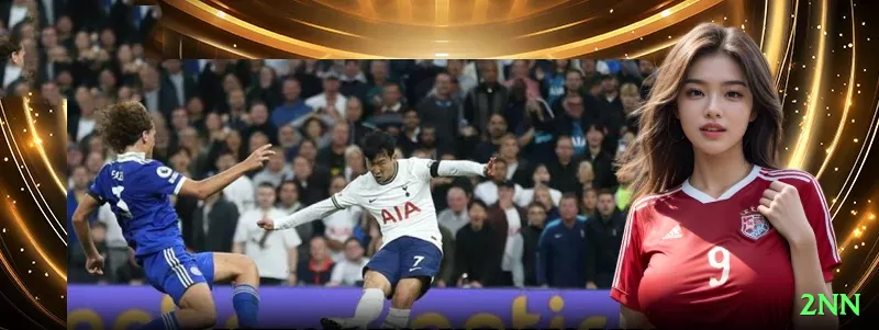 Screenshot - 2nn 🃏⚡ Poker exploitative max: identifique fish e esmague com overbet e 3-bet light — winrate 10bb/100 fácil contra recreativos! 🤑🏆