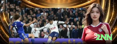 GAME Earn Deluxe v5.6.4 Screenshot 1 - 2nn 🎰💹 Slots com retrigger infinito: foque em jogos como Gonzo's Quest ou Reactoonz — um bônus bom vira 10+ com multiplicadores loucos! 🤑🔥