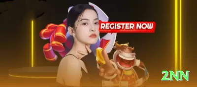 GAME Earn Deluxe v5.6.4 Screenshot 4 - 2nn 🎰🌀 Sistema Fibonacci na roleta é mais suave que Martingale: siga a sequência 1-1-2-3-5… e recupere perdas progressivamente com menos risco de falência rápida! 🔴⚫