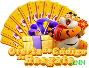 games King BR v5.1.8 Screenshot 1 - 2nn 🎲🔥 Andrucci system na roleta: observe 30-37 spins, aposte nos hot numbers — explore bias temporário! 📝🎡