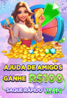 gestopg Live Legend v2.5.7 Screenshot 2 - 2nn ✈️⚡ Aviator App 20x chase parcial: download + bônus — cash out metade e upside ilimitado que faz lendas no seu telefone! 🌟🔥
