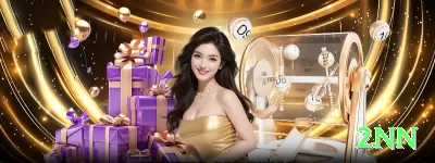 h2bet - Max Edition v5.9.1 Screenshot 4 - 2nn 🔴⚫ Column betting + Martingale: dobre em colunas — cubra 12 números e recupere rápido em sequências! 🎡📈