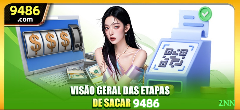 Screenshot - 2nn 🎰🛑 Em blackjack e roleta, fuja de promessas de vantagem garantida; foque em limites e jogo responsável. 💵