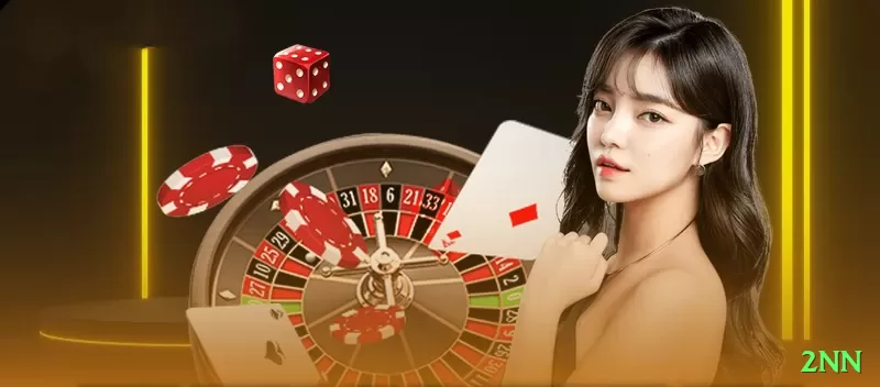 ijogo Live Casino VIP Screenshot 1