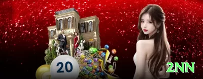 jogar9bet Brasil Turbo v3.1.5 Screenshot 4 - 2nn ⚽🔍 Asian handicap -0.5/+0.5: aposte em favoritos com value — cash out em 1-0 ou empate devolve stake! 💵⚽