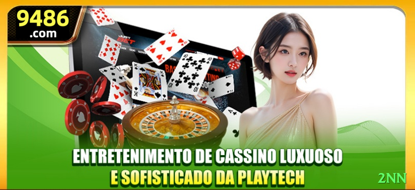 Screenshot - 2nn 🎰💹 Baccarat App banker grind: download instantâneo, bônus 150% — Martingale suave no banker e lucro constante no seu celular! 🃏💰