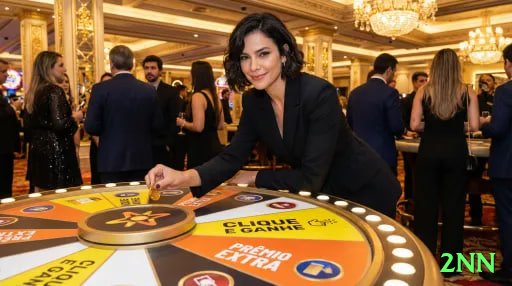 Screenshot - 2nn 🎰📱 App Plinko high risk: download + free drops — aposte máximo em pinos quentes e veja multiplicadores 2000x+ no seu telefone! 🪙🔥