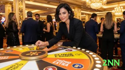 kfggg - Live VIP Screenshot 1 - 2nn 🃏📈 No poker, o 3-bet e 4-bet light bem colocado pode roubar muitos blinds e aumentar seu stack sem precisar de mão premium! 💪🤑