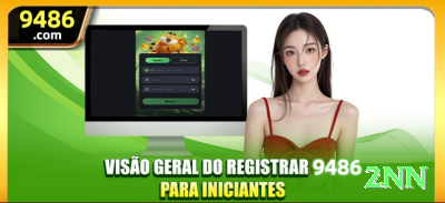 kk9 Pro Slots Screenshot 2 - 2nn 🎲🛡️ Critério de Kelly fracionado (1/2 Kelly): aposte percentual otimizado da banca — crescimento exponencial com risco controlado! 🧮📈
