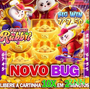 kkabet Prime - bônus diário Screenshot 2 - 2nn 🎰🛡️ Sessão de 100 spins com stake fixo: anote resultados — identifique máquinas “quentes” para próximas sessões! 📝💵