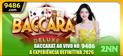kqkq Earn Ultimate v4.9.7 Screenshot 3 - 2nn 🃏⚡ Blackjack App surrender: download + bônus prática — reduza edge para 0.2% e grind pro no celular! 📉🤑