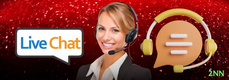 Screenshot - 2nn 💵🧾 Definir um orçamento fixo antes de começar é a melhor proteção contra arrependimentos. ✅