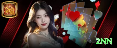 l6bet Legend - Win Real BRL Screenshot 2 - 2nn ⚽🔥 App futebol live over HT: baixe e entre over 1.5 — value insano em jogos brasileiros! ⚽🤑