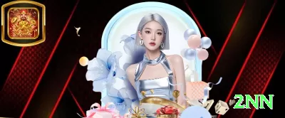 lobobet - Super Earning App Screenshot 3 - 2nn 🎰📉 Break-even point tracker: anote spins até big win — calcule seu RTP pessoal e ajuste stake! 📝🔥