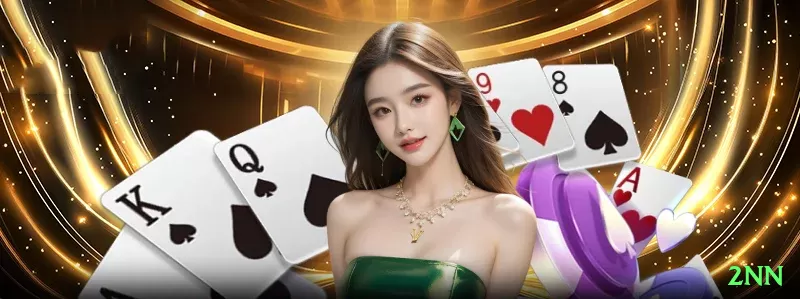 luck1 Official v5.7.6 Screenshot 1