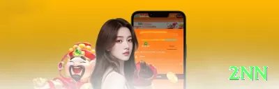 mmm5 Premium - bônus diário Screenshot 2 - 2nn ⚽🔥 App apostas props artilheiro Brasil: baixe e receba free bet — aposte em artilheiros em forma vs defesas fracas e odds 7.00+ viram lucro real! 🔥💵