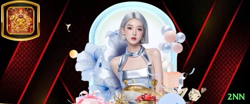 mmm5 Premium - bônus diário Screenshot 1