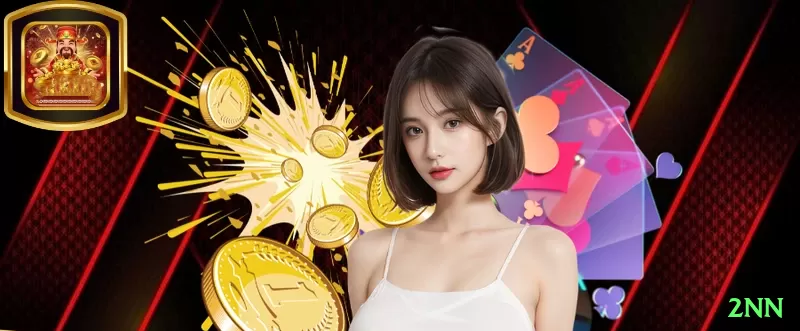 new666 Live Casino Champion Screenshot 1